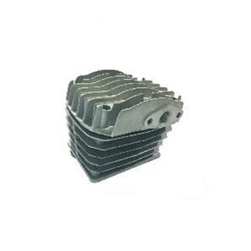 China Factory Provide Customized Aluminum Die Casting Cnc Machining Industrial Spare Parts